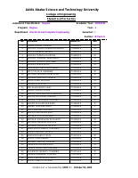 Electrical and Computer Engineering-Section-D.pdf